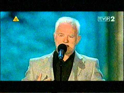 Piasecki Krzysztof - Duch Literatury