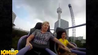 ИНТЕРЕСНЫЕ ВИДЕО ПРИКОЛЫ 2017 СТИЛЬНЫЕ СПОРТИВНЫЕ ДЕВУШКИ