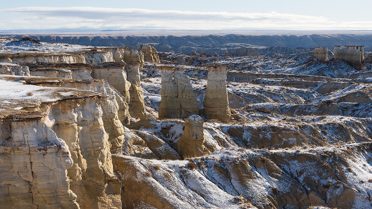 Why your shadows look fake (and what to do about it)