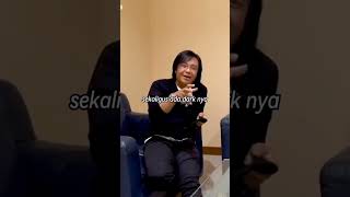 Download lagu Ari Lasso & Fadly PADI saling mengagumi karakter masing-masing #bedahlagu #arilasso #fadlypadi mp3