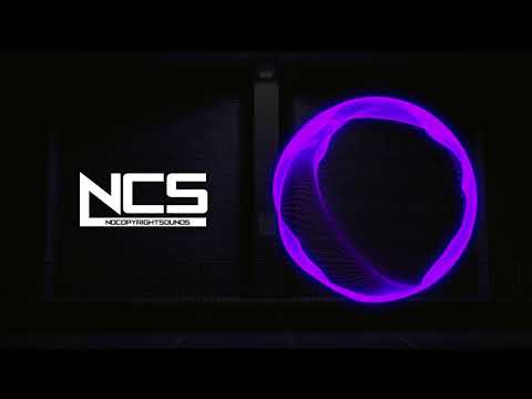 B3nte & Modo - Tortuga 2016 [NCS Fanmade]