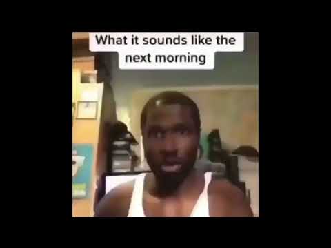 [Dragon Ball Z] after hearing Perfect Cell’s actual theme