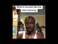 Dragon Ball Z After Hearing Perfect Cell S Actual Theme