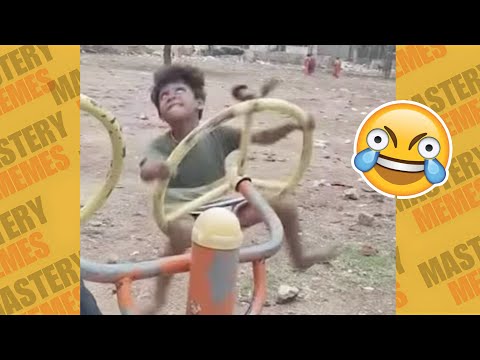 TENTE NÃO RIR: OS MEMES MAIS ENGRAÇADOS DA INTERNET