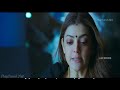 விவேகம் Climax Ever Seen பைட் Masssss In HD