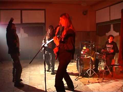 Promile Projekt - Polovnícka 1