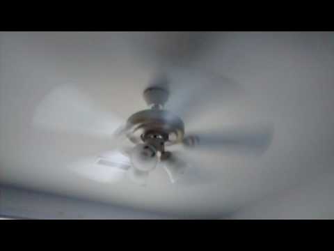 It's NOT BROKEN Anymore!!