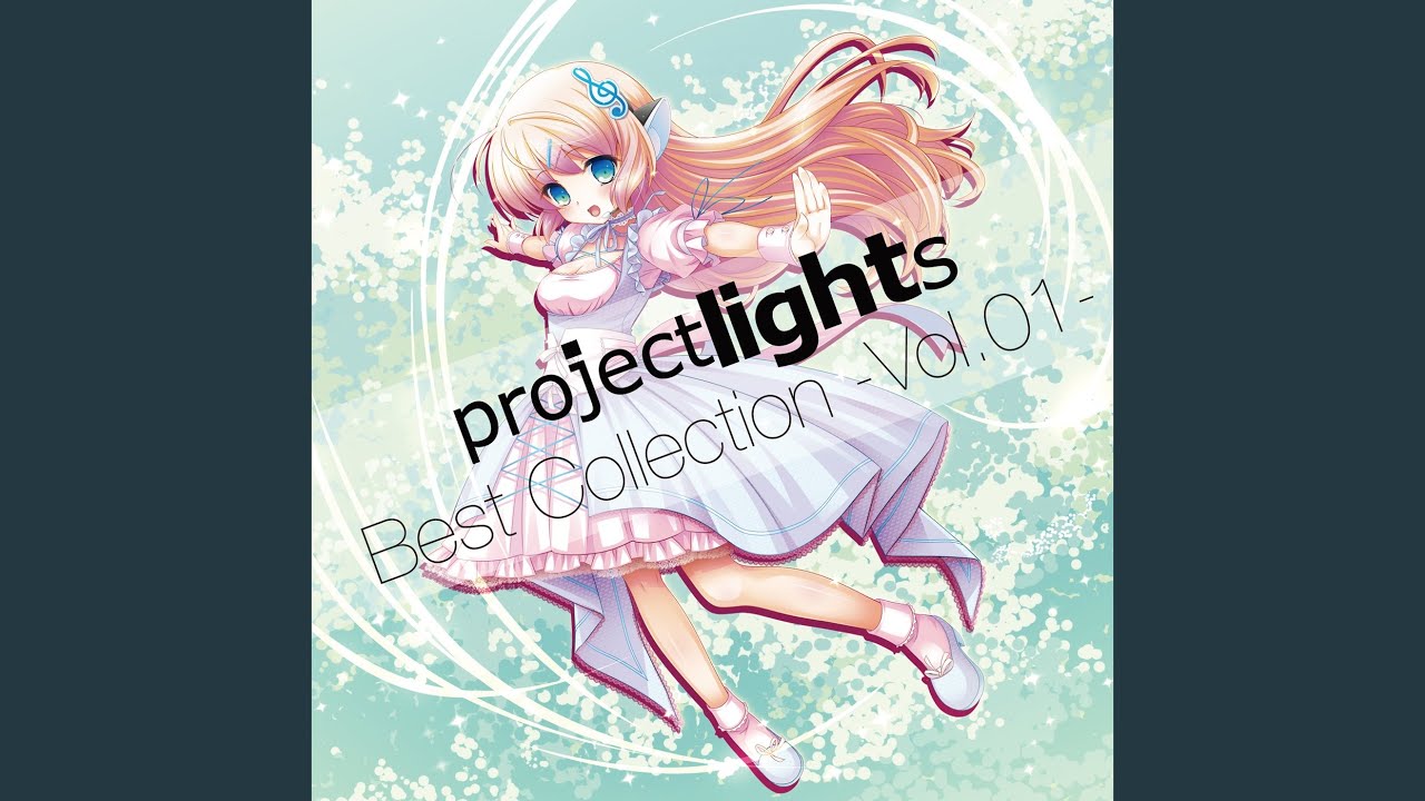 Happy birthday to... (feat. KAKO♪)