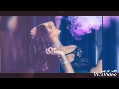 Romane gila *2019* (°Kabriolet° °Me Mato°)