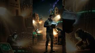 “France Is Not Our Enemy”: Ibrahim Traoré’s Powerful Message on Equality and Sovereignty