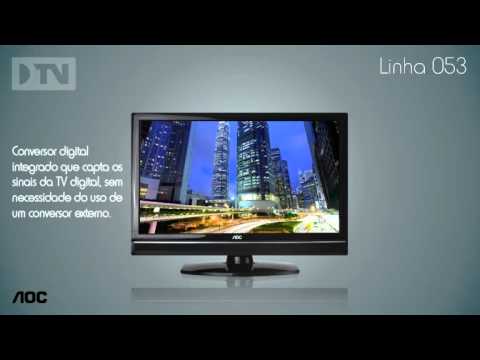 download lagu mp3 mp4 Tem 053, download lagu Tem 053 gratis, unduh video klip Tem 053