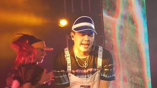 JD Pantoja - No Ha Podido