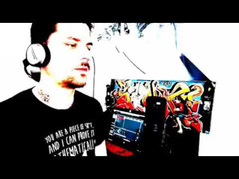 Révise Tes classiques #02 [Prod Nas-The message]