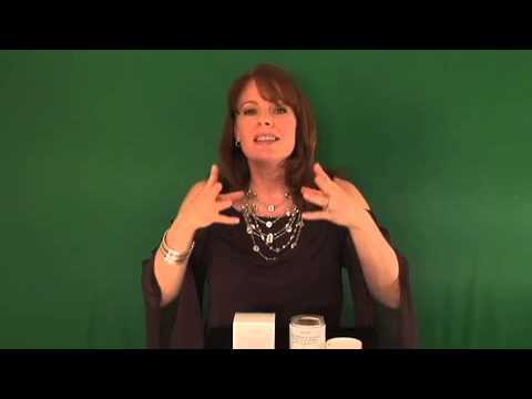 Lainie Ventura HSN Host Audition**