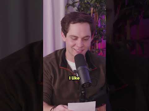 Poetry is beautiful.