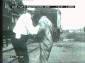 U S A Railway Crashes 1910 S Film 11850
