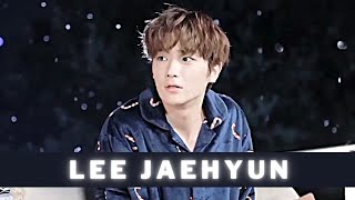 Download lagu THE BOYZ Hyunjae | Everytime We Touch [FMV] mp3