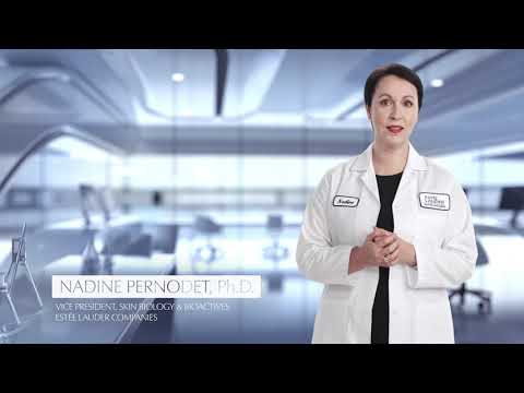 Meet the Experts | Learn About the Science of Skin