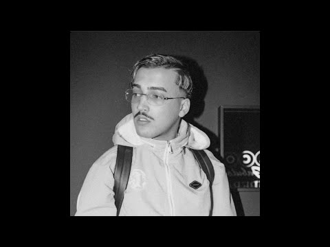 [FREE] Simba La Rue X Niky Savage Type Beat - "Soldi Reali"