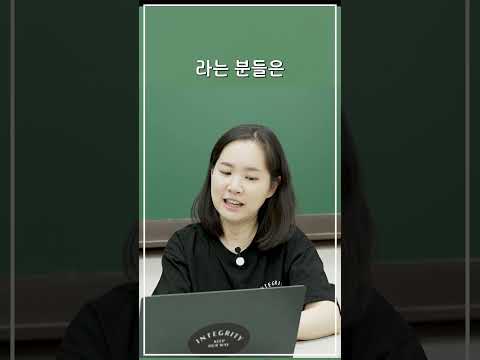 국민 성장 펀드: AI 반도체 투자로 미래를 선점할 기회
