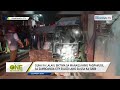 One Mindanao: Duha ka lalaki, biktima sa managlahing pagpamusil sa Zamboanga City