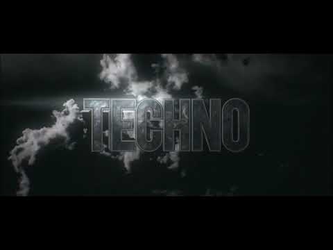 Beats2dance Radio/TV