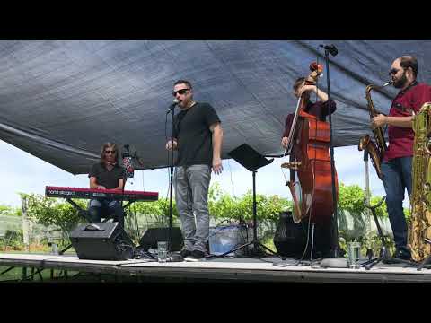 Wundurfunk Records Presents video.