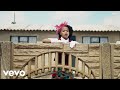 Nomfundo Moh - Amalobolo (Official Music Video) ft. Big Zulu