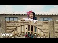 Nomfundo Moh Amalobolo Official Music Video Ft Big Zulu