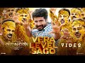 Ayalaan Vera Level Sago Video Sivakarthikeyan Rakul Preet Singh ARRahman R Ravikumar