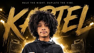 Download lagu DJ KARTEL EXCLUSIVE DUPLATE 2K26 MIXTAPE BY SILECTAH KARTEL mp3