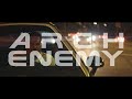 Archenemy - Teaser