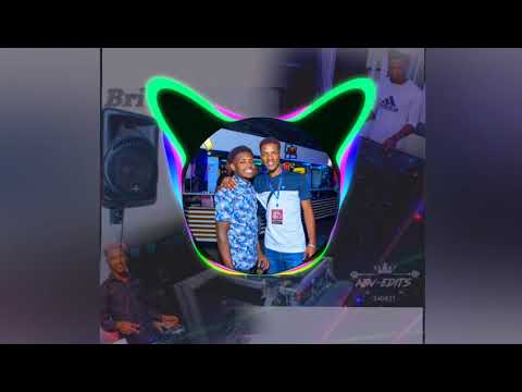 Sia - Together 2.0 [ Full Zouk 2021 ] By Bri' An ProD kaV & DRIIMEEK ( ABV & LSV )