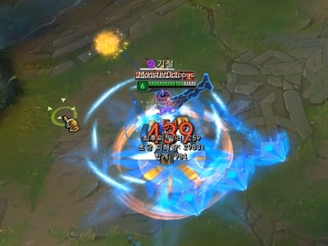 How to use practice tool with Riven in 7.10 (Combos, Wallhops, etc)