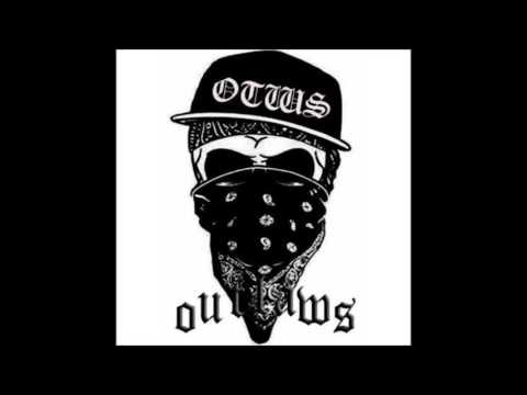 OutlawsRap - Outlaws