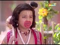 Jai Jai Jai Bajrang Bali Ep 1000