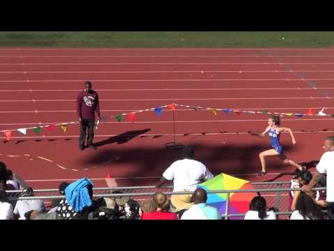 J Bandley Triple Jump1 Paramount 3-8-14