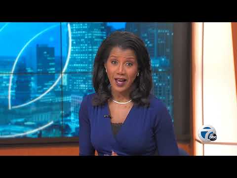 7 Action News Latest Headlines | January 8, 6pm