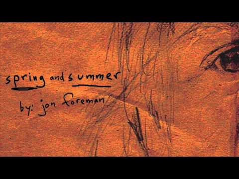 Thumbnail for Deep In Your Eyes video