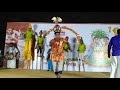 SAHA KALAIKULU KARAGAM
