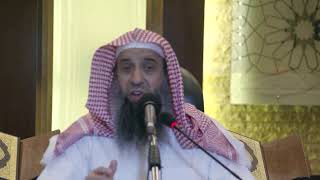 صورة النهي عن استقبال رمضان بصيام لمن ليس من عادته