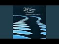 How My Heart Sings (Live) - Bill Evans - Topic How My Heart Sings (Live)