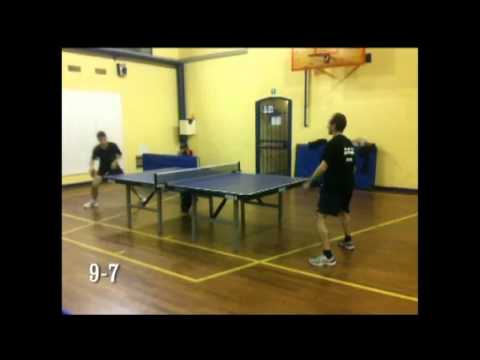 Marco Polo vs TT Vallecamonica promozione D1 2011-12.flv