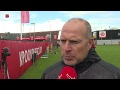 City FC wil De Graafschap van periodetitel afhouden