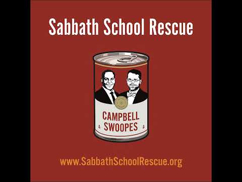 Isaiah Lesson 2: Crisis of Leadership