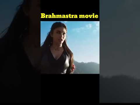 Brahmastra movie shorts review ye kya movie hai yaar🤯|| 