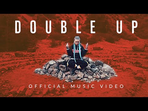 Video thumbnail for Double Up