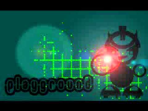 Parrket - Fuckin Use The Crystal (Ogi Gee Cash And Dimiz Remix)