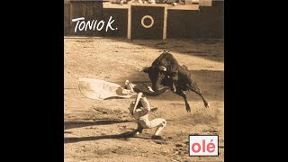 &quot;We Walk On&quot;, a music video by Tonio K.