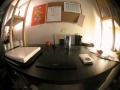 Stop Motion Music Vid, "The D. Elkan"-Hella
